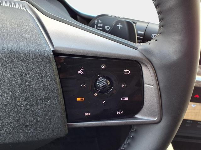 Photo of 2025 Gun Metallic Nissan Murano