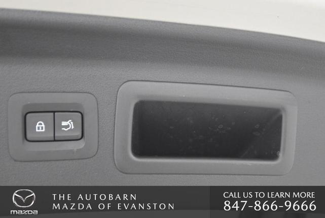 Photo of 2024 Platinum Quartz Mazda CX-90 PHEV
