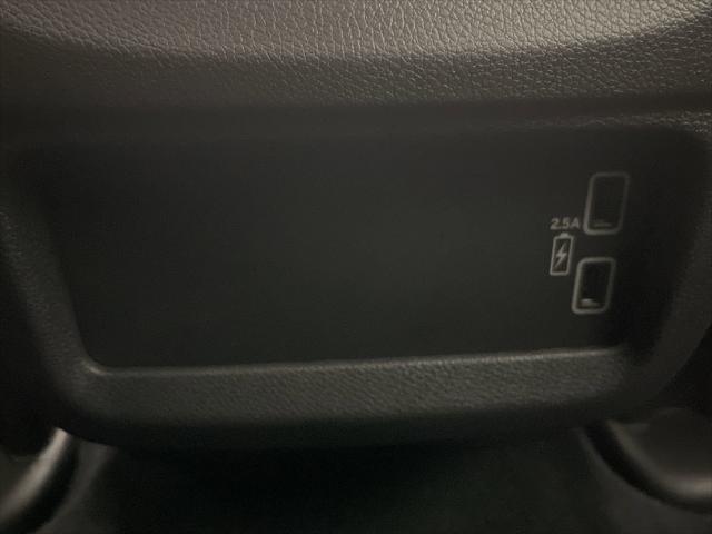 Photo of 2022 Sonic Gray Honda Ridgeline