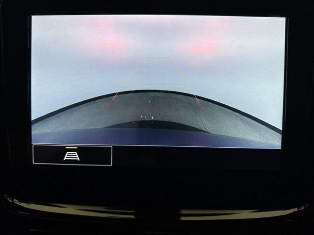 Photo of 2022 Northsky Blue Metallic Chevrolet Traverse