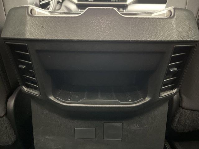 Photo of 2022 Supersonic Red Toyota Tundra