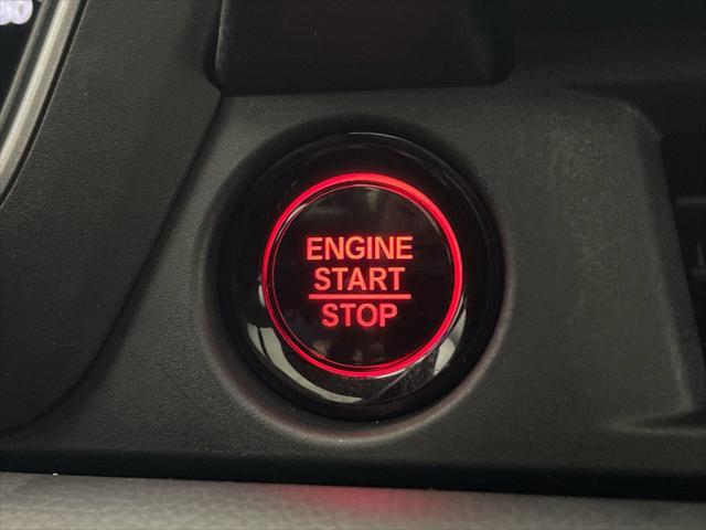 Photo of 2023 Platinum White Honda Pilot