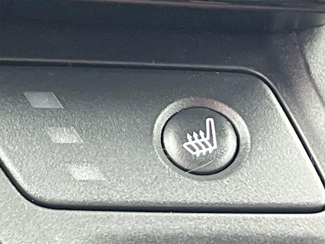 Photo of 2020 Platinum White Pearl Honda Odyssey