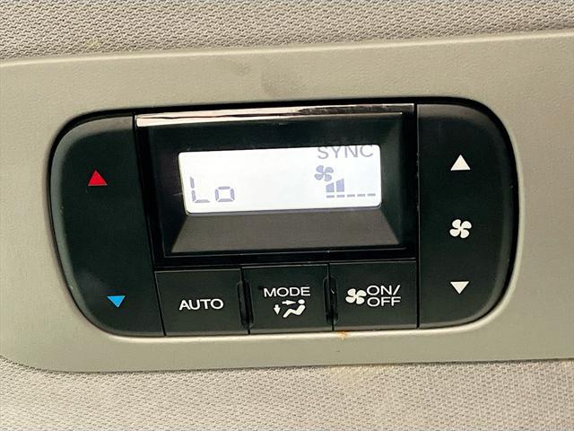 Photo of 2020 Platinum White Pearl Honda Odyssey