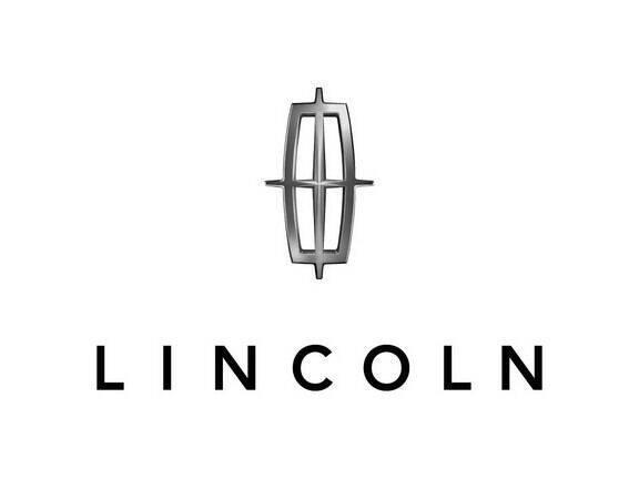 2017 Lincoln MKC