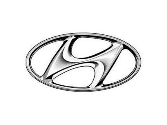 2015 Hyundai Accent