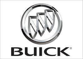 2014 Buick Verano