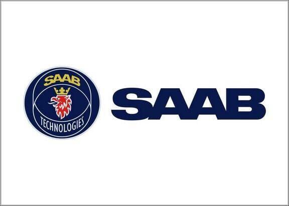 2007 Saab 9-3