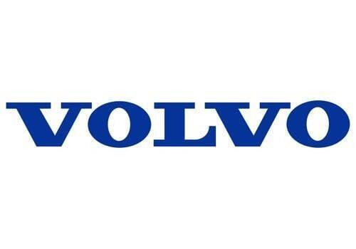 2017 Volvo Xc90 Hybrid