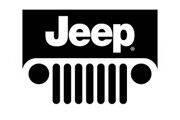 2005 Jeep Grand Cherokee