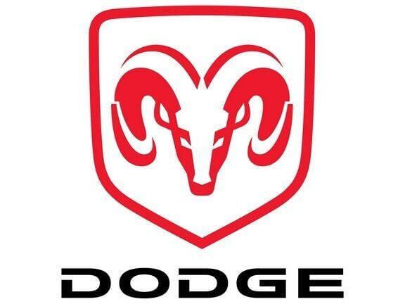2017 Dodge Durango
