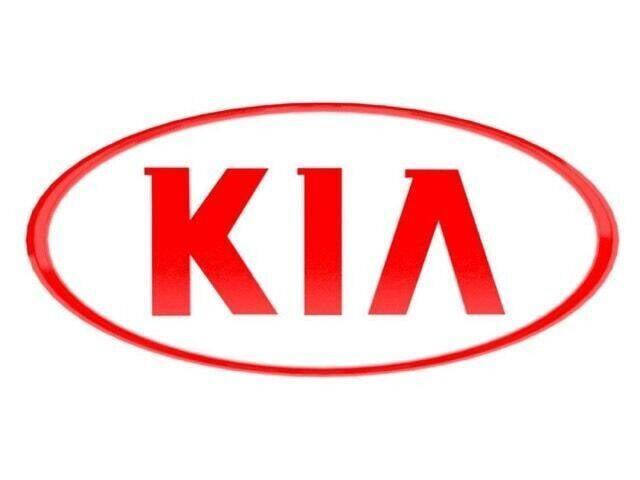 2014 Kia Forte