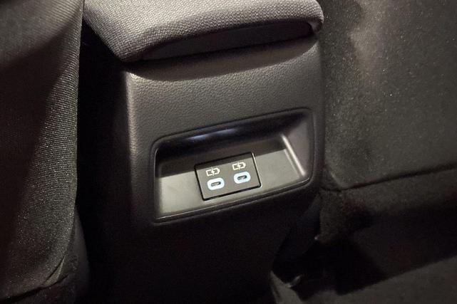 Photo of 2025 Ice Toyota Corolla