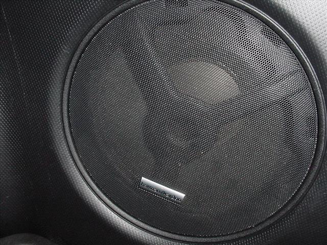 Photo of 2020 Black Subaru Forester