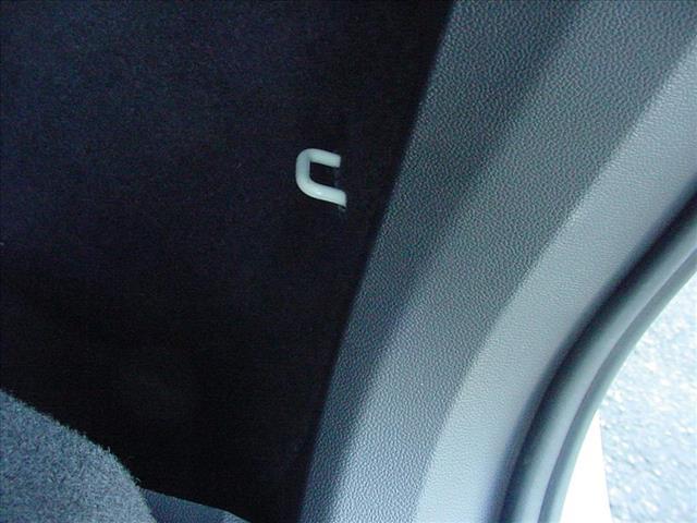 Photo of 2020 Pure White Volkswagen Tiguan