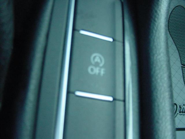 Photo of 2020 Pure White Volkswagen Tiguan