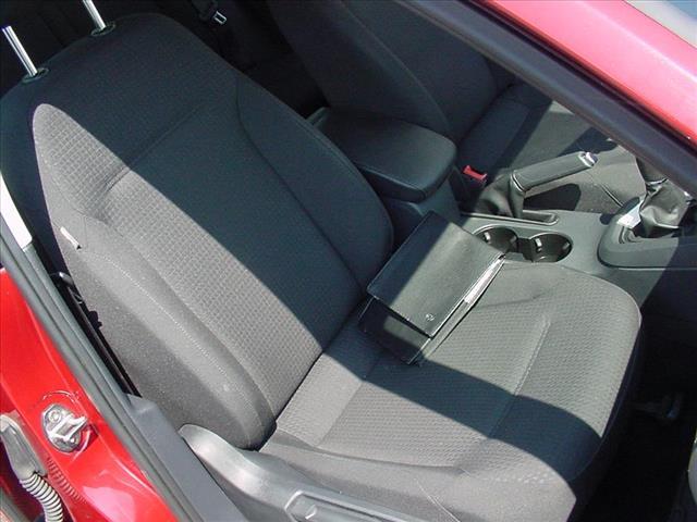 Photo of 2016 Red Volkswagen Jetta