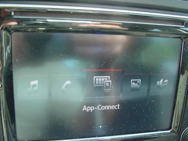 Photo of 2016 Red Volkswagen Jetta