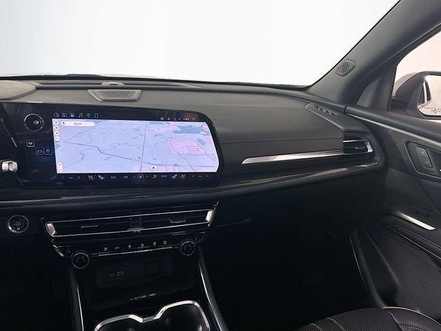 Photo of 2026 Polar White Chevrolet Traverse