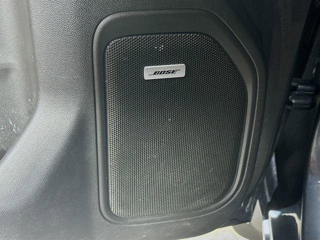 Photo of 2020 Shadow Gray Metallic Chevrolet Silverado 2500