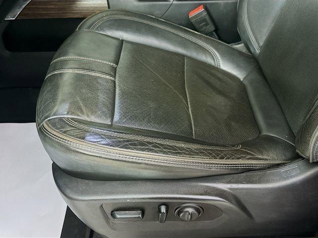 Photo of 2020 Shadow Gray Metallic Chevrolet Silverado 2500