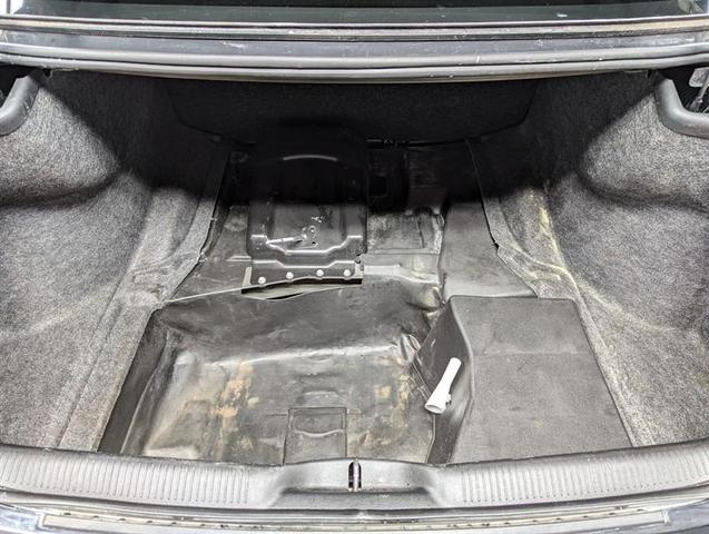 Photo of 2020 Black Dodge Charger