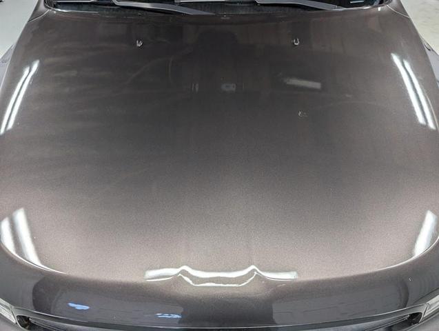 Photo of 2014 Gray Dodge Durango