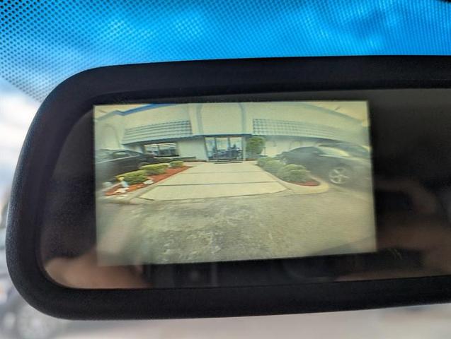 Photo of 2017 Gray Chevrolet Express 2500