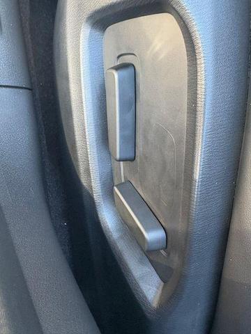 Photo of 2025 Deep Crystal Blue Mica Mazda CX-5