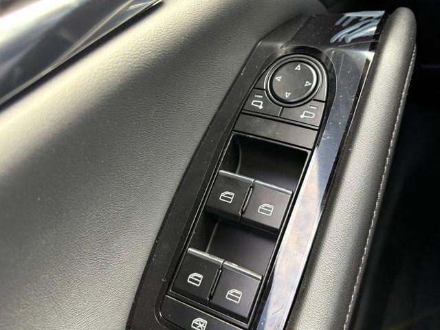 Photo of 2025 Jet Black Mica Mazda Mazda3