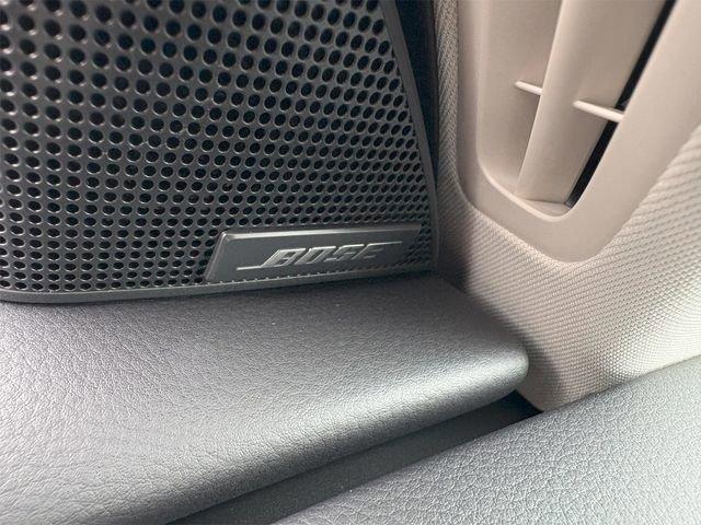 Photo of 2025 Rhodium Mazda CX-90