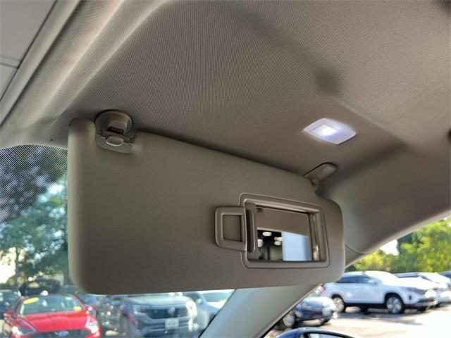 Photo of 2025 Deep Black Volkswagen Taos