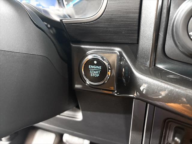 Photo of 2022 Iconic Silver Metallic Ford F-150