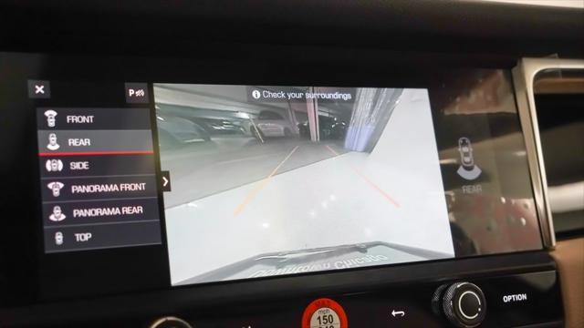 Photo of 2025 Dolomite Silver Metallic Porsche Macan