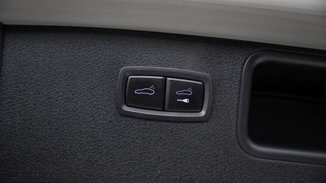 Photo of 2022 Chalk Porsche Macan