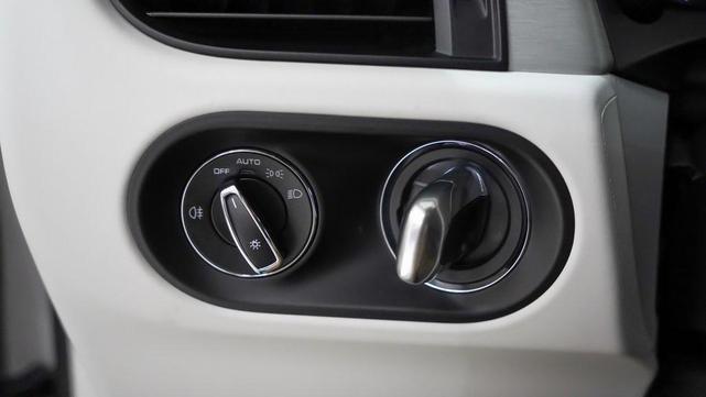 Photo of 2022 Chalk Porsche Macan