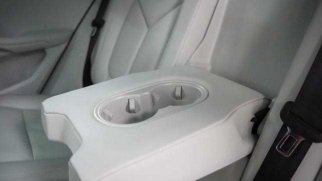 Photo of 2022 Chalk Porsche Macan