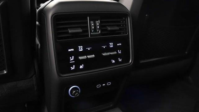 Photo of 2026 White Porsche Cayenne