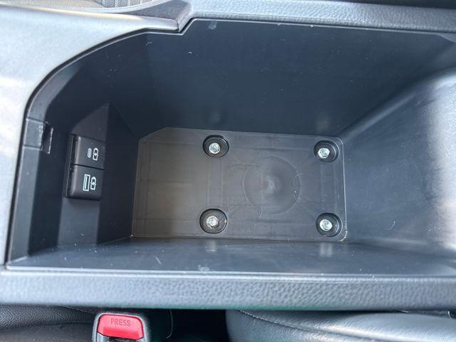 Photo of 2023 Predawn Gray Mica Toyota Camry