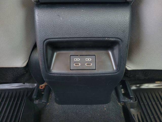 Photo of 2024 Blueprint Toyota Corolla