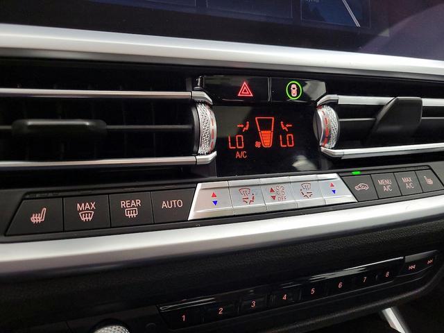 Photo of 2020 Black BMW 330