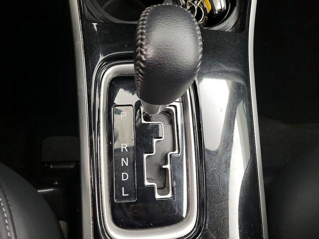 Photo of 2019 Black Mitsubishi Outlander