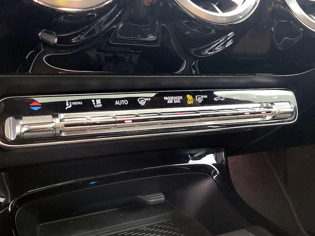 Photo of 2020 White Mercedes-Benz CLA 250