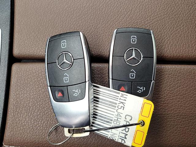 Photo of 2020 White Mercedes-Benz CLA 250