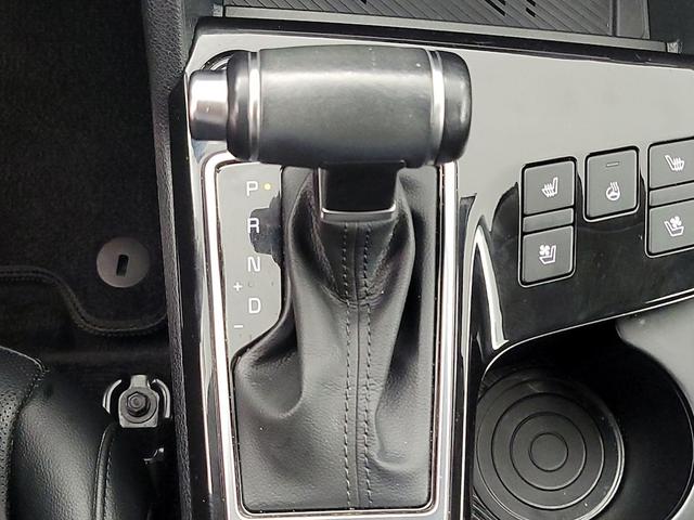 Photo of 2023 White Kia Sportage