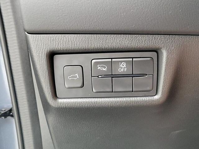 Photo of 2023 Gray Mazda CX-5