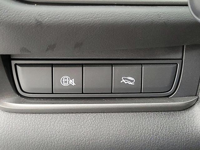 Photo of 2024 Gray Mazda CX-30