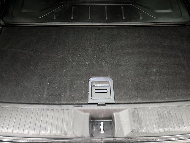 Photo of 2023 Black Honda Pilot