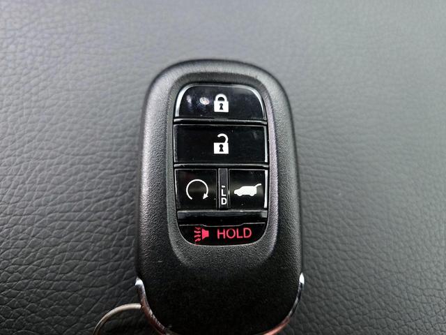 Photo of 2023 Black Honda Pilot