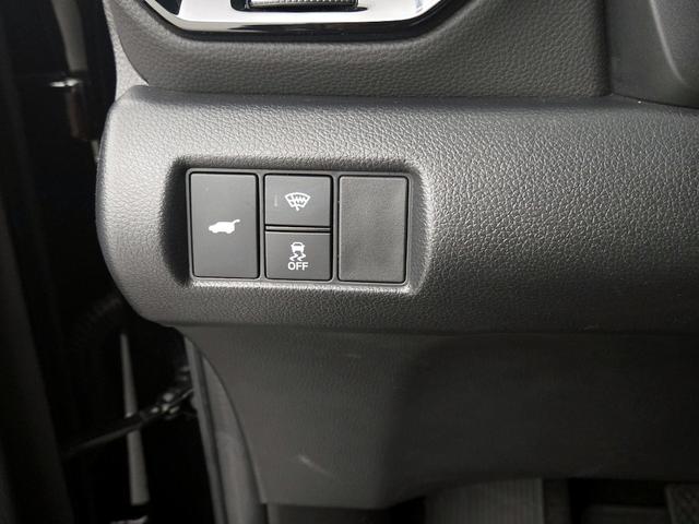 Photo of 2023 Black Honda Pilot